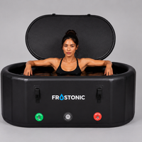 Frostonic Air Pro