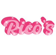 Rico’s Snow Boutique