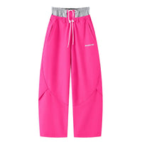 Molocoster 2L Oversized Waterproof Ski Pants