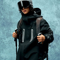 23/24 New Drop NIS Toraydelfy 3L Professional Snowboarding Jacket and Pants | 23new, downdrift, nis, sale, snow coat, trending | RicosBoutique