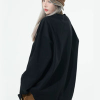 SWAGLI Classic Waterproof Hoodie