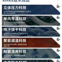 KHKX Winter Ski&Snowboard Seamless Thermal Base-layer Sets (For Men) | 23new, base layer, sale, snow | RicosBoutique