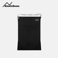 NIS  V-Line Band Balaclava | Accessories, nis, sale, snow | RicosBoutique