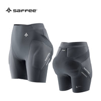 Saffee Series Q Kevlar Protective Collection