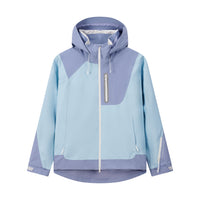 NIS 24/25 Classic 3L Shell Jackets and Pants
