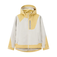 NIS 24/25 Classic 3L Shell Jackets and Pants