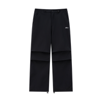 NIS VIVID Soft Shell Pants