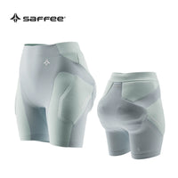 Saffee Series Q Kevlar Protective Collection