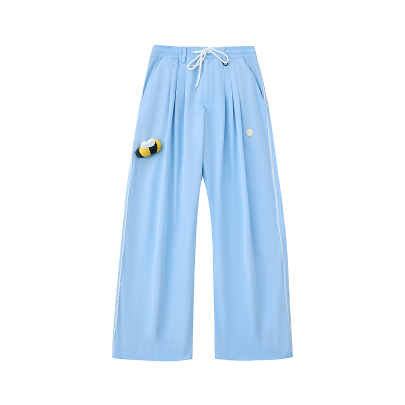 POSITIBEETY SkyBee Snow Suit