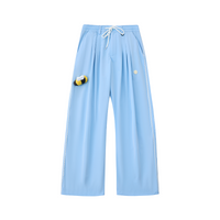 POSITIBEETY SkyBee Snow Suit