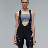 PyroVibe Women's Dolomiti® Performance Bib Shorts