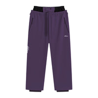 NIS Versa 3L Shell Pants