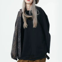 SWAGLI Classic Waterproof Hoodie