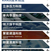 KHKX 23/24 New Drop Winter Ski&Snowboard Seamless Thermal Base-layer Sets (For Men) | 23new, base layer, sale, snow | RicosBoutique
