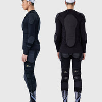 ANTS PRO XRD Kevlar Protective Gear for Men | Protection Gear | Accessories, protection | Rico’s Snow Boutique