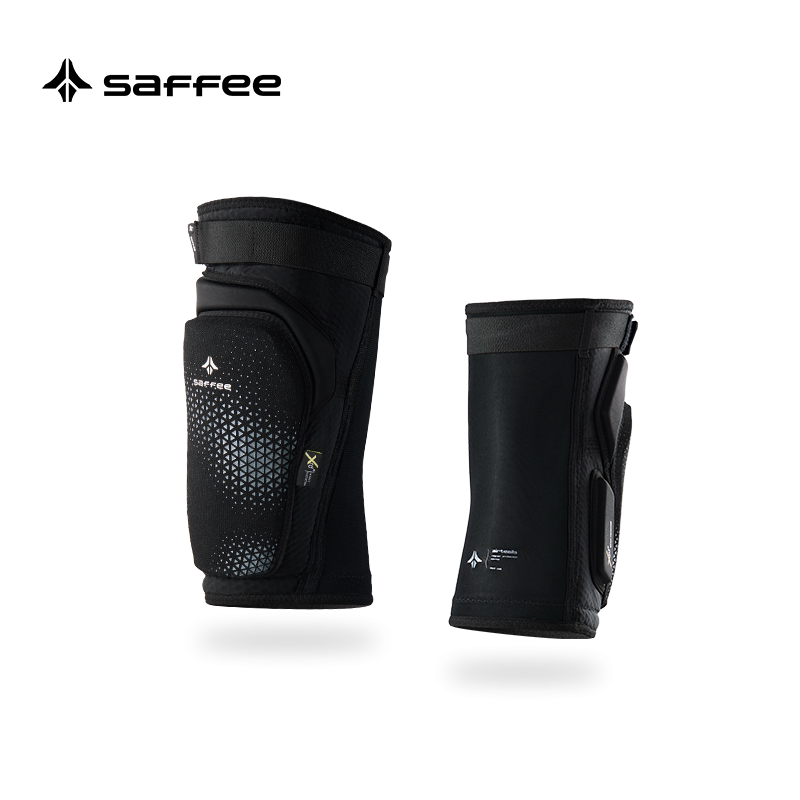 Saffee® AirTrails Protective Collection