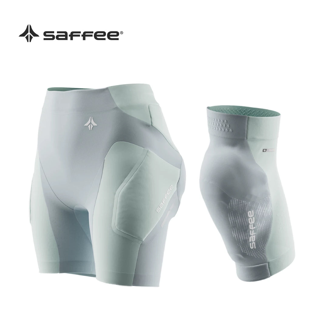 Saffee Series Q Kevlar Protective Collection