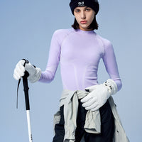 Ski Waterproof Gloves