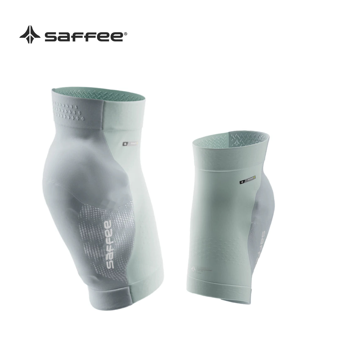 Saffee Series Q Kevlar Protective Collection