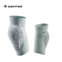 Saffee Series Q Kevlar Protective Collection