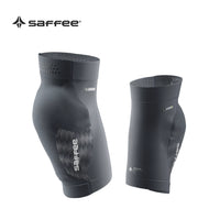 Saffee Series Q Kevlar Protective Collection