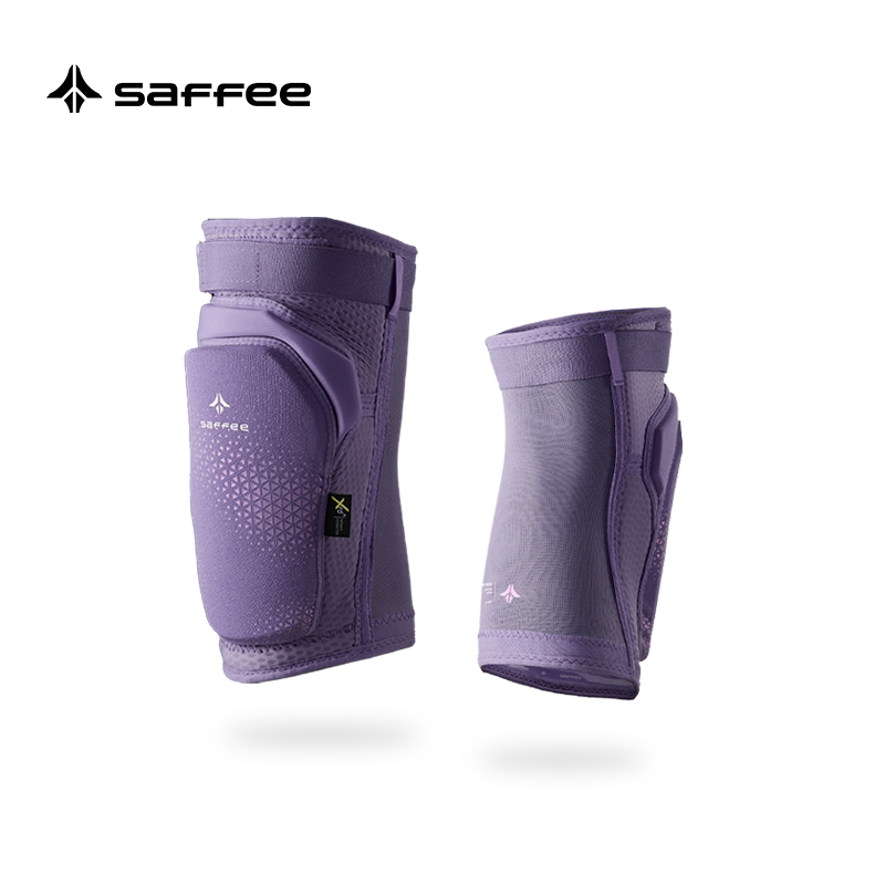 Saffee® AirTrails Protective Collection