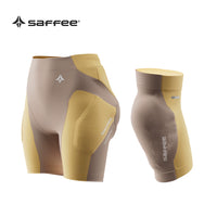 Saffee Series Q Kevlar Protective Collection