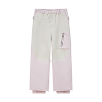 NIS 24/25 Classic 3L Shell Jackets and Pants