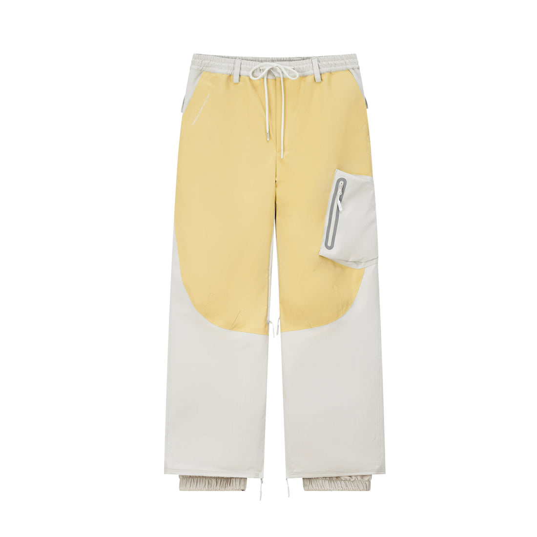 NIS 24/25 Classic 3L Shell Jackets and Pants