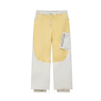 NIS 24/25 Classic 3L Shell Jackets and Pants