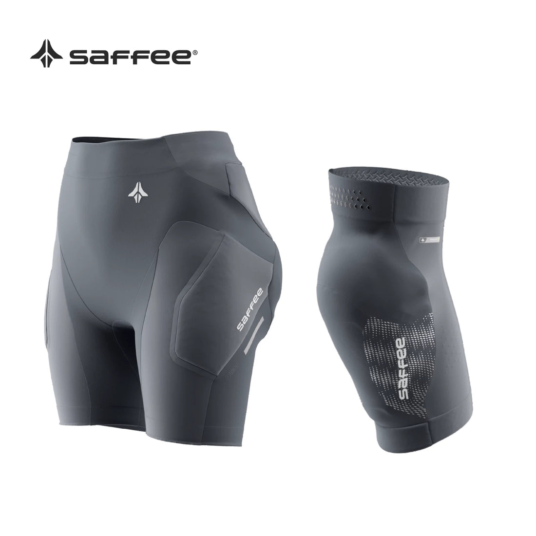 Saffee Series Q Kevlar Protective Collection