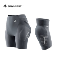 Saffee Series Q Kevlar Protective Collection