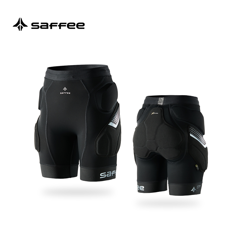 Saffee® AirTrails Protective Collection