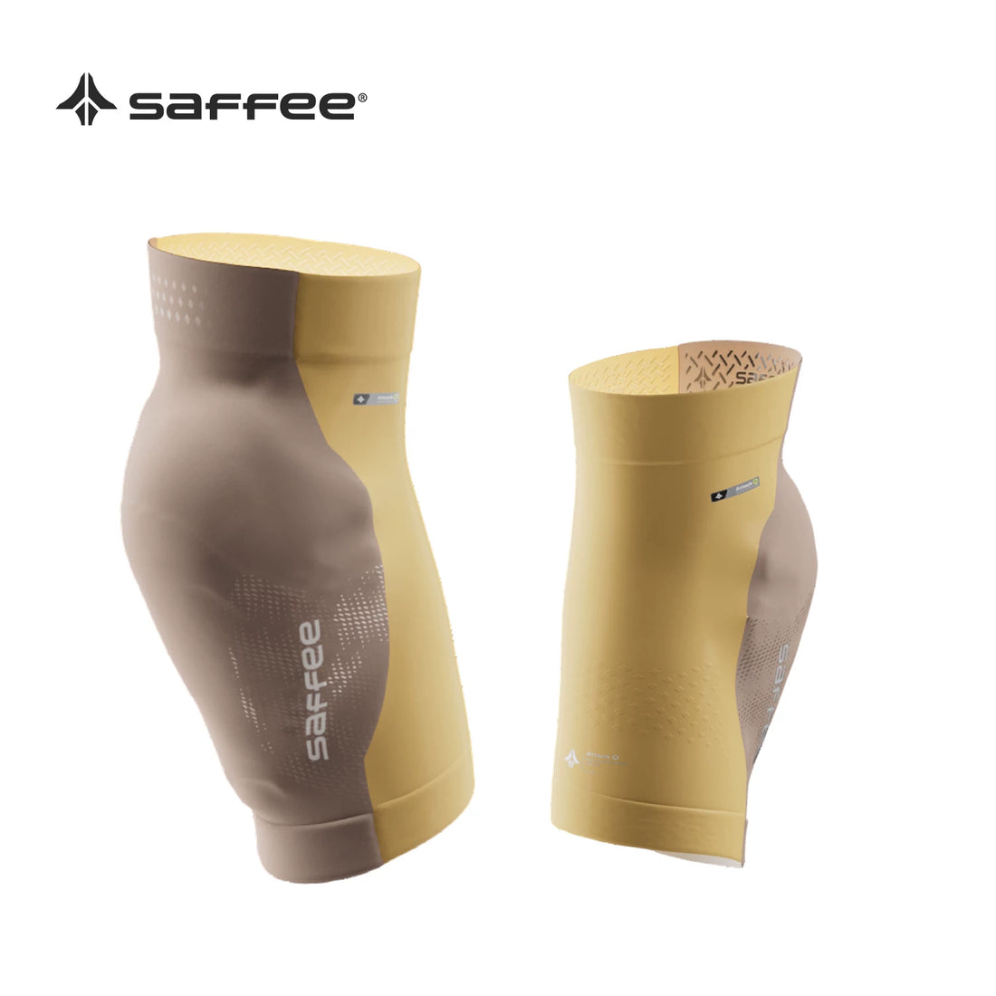 Saffee Series Q Kevlar Protective Collection
