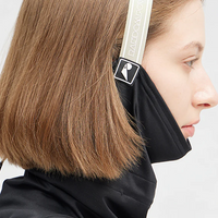 RandomPowV-Line Band Balaclava Mens/Womens-Ombré | Accessories, randompow, snow | RicosBoutique