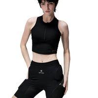 Saffee® AirTrails Protective Collection