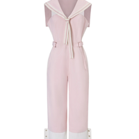 BCG BlushShell Snow Jacket & Bib Pants Set