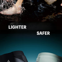 Saffee Series Q Kevlar Protective Collection