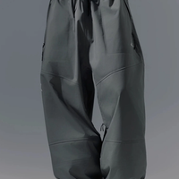 NIS Versa 3L Shell Pants