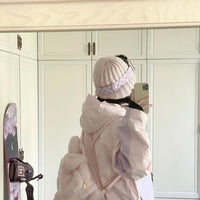 KUFUN Professional Ski&Snowboard Jackets And Bottoms | Jackets, Skiing & Snowboarding, snow coat | RicosBoutique