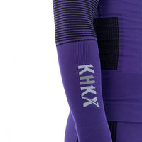 KHKX Winter Ski&Snowborad Seamless Thermal Base-layer Sets (For Men) | base layer, khkx, sale, snow | RicosBoutique