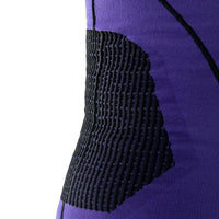 KHKX Winter Ski&Snowborad Seamless Thermal Base-layer Sets (For Men) | base layer, khkx, sale, snow | RicosBoutique