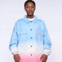 CHILLWHITE Waterproof Ice-Cream Ski&Snowboard Jackets | chillwhite, sale, snow coat, trending | RicosBoutique